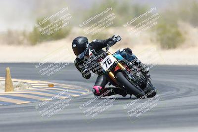 media/Apr-26-2025-BRL Bagger Racing League (Sat) [[9e270f465f]]/6-Liquid and Air Cooled Twins Race/